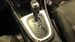 Avenger 2014 Transmission Shift 737507 Used. Price: $119.90.