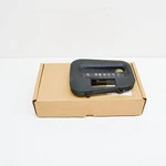New Bmw Z3 Coupe E36 Gear Shift Selector Lever 51168397821 No Duties. Price: $219.85.