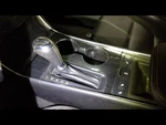 2017 Impala Automatic Transmission Shifter 1557634 Used. Price: $99.99.