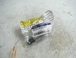 2018-2020 Hyundai Kona Gear Shift Lever Knov Handle Assembly Oem 46720J9100TRY Used. Price: $15.00.