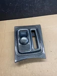 2015 2023 Chrysler 300 Gear Selector Shifter AB9430 Ps Used. Price: $99.99.