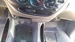 Shifter Tundra 2005 Transmission 29586271 Used. Price: $104.55.