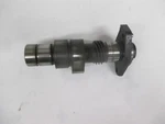 1981 Suzuki Used. Price: $30.00.