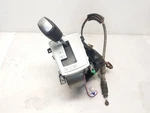 2014 Subaru Legacy Outback (2.5L / Cvt) Transmission Shift Assembly Used. Price: $42.50.