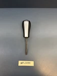 04-10 Bmw X3 E83 Gear Shifter Knob Auto Trans Oem 7537992 Used. Price: $18.00.
