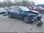 Cherokee 2019 Transmission Shift 2140189 Used. Price: $129.89.