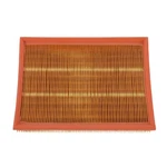 Genuine Bentley Rolls Royce 1987-1993 Mann Engine Air Filter Element UE70123 New. Price: $34.52.