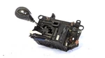 2007 Lexus GS350 Shifter Gear Selector Auto Transmission W/ Knob Oem Used. Price: $69.99.