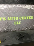 2003-2006 Acura Mdx Center Console Shifter Trim Bezel Oem 77295 S3VX A110-21 Used. Price: $34.99.