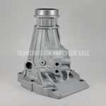 Toyota A750E Extension Housing Speed Tundra 4RUNNER Tacoma 2WD Rwd 2003-2015. Remanufactured. Price: $150.00.