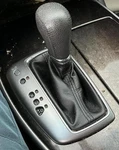2013 Infiniti JX35 Automatic Transmission Floor Gear Shifter Assembly 3.5L Oem Used. Price: $124.99.
