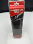 Pilot Automotive Hand Brake Boot PM22-181R New. Price: $13.99.