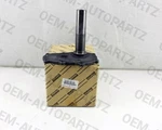 33131-60100 Toyota Oem Front Bearing Retainer Mtm Genuine Part New. Price: $121.98.