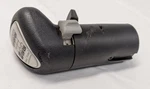 Damaged Eaton Fuller Rng Master Gearshift Lever Knob Only P/n A-7318 Used. Price: $91.90.