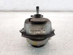 07-18 Bmw X5 11-19 X6 Oem Front Engine Mount Insulator 22116865146 Used. Price: $47.50.