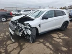 Transmission Shift Fits 22-24 Outlander Sport 2102778 Used. Price: $129.89.