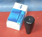 Nos 1983-91 Ford Bronco Truck Van Manual Trans Column Shift Knob Oem E2TZ-7213-C New. Price: $25.00.