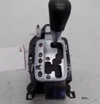 2004-2008 Acura Tl Automatic Transmission Floor Gear Shifter Assembly W/warranty Used. Price: $89.99.