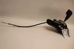 2009-2013 Bmw 335I E93 Automatic Transmission Gear Shifter Lever Oem Used. Price: $60.00.