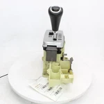 2005 Hyundai Sonata Floor Shifter Assy Part Number 242-HY1S05 ( Used ). Price: $58.99.