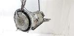 Transmission Assembly 3.0 At Rwd Oem 2016 Jaguar Xf Used. Price: $540.30.