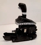 2010-2016 Cadillac Srx Automatic Transmission Floor Gear Shifter Assembly Oem Used. Price: $101.15.