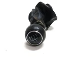 08-10 Vw Jetta 5 Speed M/t Shift Knob 1J0 711 113 Feu Used. Price: $36.99.
