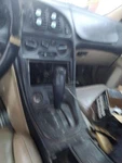 Eclipse 1999 Transmission Shift 1732507 Used. Price: $129.89.