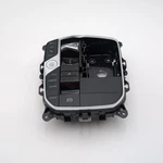 2023 2024 2025 Bmw M440I G20 G22 Gear Selector Shifter 5A9C9A9 Used. Price: $359.99.