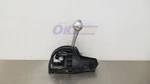 04 Chevy Ssr Automatic Transmission Shifter Used. Price: $191.25.
