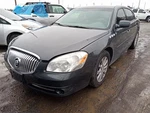 Lucerne 2009 Transmission Shift 8591043 Used. Price: $84.02.