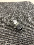 1990-2006 Honda Accord Civic Crv Odyssey Insight Prelude Power Door Lock Switch Used. Price: $16.98.