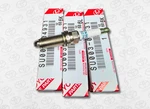 Oem SU003-04931 Toyota GR86/86 Set Of Spark Plugs Scion Frs/tc/xb- 16-25 New. Price: $81.69.