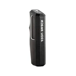 Super Comp Can-am Shifter Knob New. Price: $100.00.