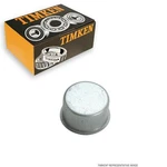 Timken Auto Trans Torque Converter Repair Sleeve For 1958-1959 Dodge P310 Series New. Price: $60.45.