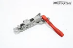 2014-2021 Maserati Quattroporte M156 Transmission Gear Shifter Cable Lever Oem Used. Price: $27.29.
