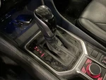 2019 Subaru Forester Floor Shifter Gear Selector Used. Price: $75.00.