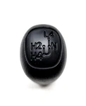 Toyota 36303-35140-C0 Transfer Case Shift Knob 4RUNNER Truck 79-02 Oem New. Price: $38.87.