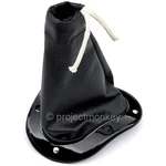 Oem Toyota 58280-60020 1969-08/1973 Land Cruiser Transfer Case Shift Boot New. Price: $59.99.