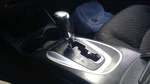 Transmission Shifter Assembly Automatic 3.6L Fits 11-12 Dodge Journey Oem Used. Price: $115.99.