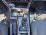 Tacoma 2017 Transmission Shift 1335116 Used. Price: $106.00.