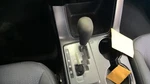 Sorento 2012 Transmission Shift 751672 Used. Price: $124.90.