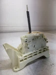 2021-2025 Kia K5 Fwd Transmission Gear Shift Select Lever 46700-L3200 Used. Price: $128.25.