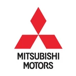 Genuine Mitsubishi Knob Gearshift Lever MB962959 New. Price: $104.09.