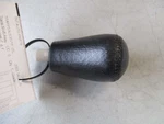 03 Ford Taurus Shifter Knob Used. Price: $123.48.