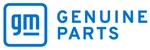 Genuine Gm F (s)handle 88961752 New. Price: $193.43.