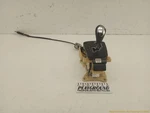 Hyundai Genesis Coupe Automatic Transmission Gear Shifter Selector Fit 2009-2014 Used. Price: $71.15.