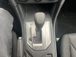 Impreza 2017 Transmission Shift 213853 Used. Price: $127.04.