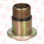 Eaton Corporation 924710 / (new In Box). Price: $120.11.