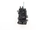 2018 - 2021 Lexus NX300 Automatic Transmission Floor Gear Shifter Lever Oem Used. Price: $59.50.